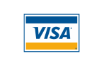 Visa logo